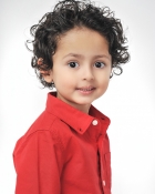 YUVRAJ S.