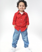YUVRAJ S.