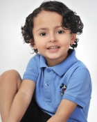 YUVRAJ S.