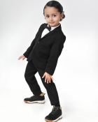 YUVRAJ S.