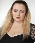 RAELEEN F.