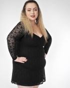 RAELEEN F.