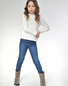 MACKENZIE MH