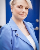 OLGA K.