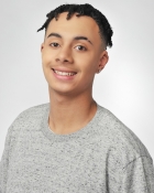 MARCUS S-M