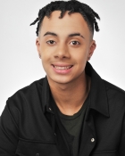 MARCUS S-M
