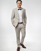 MARCUS S-M