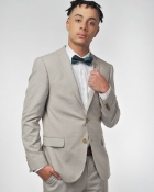 MARCUS S-M