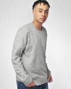 MARCUS S-M