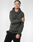 MARCUS S-M