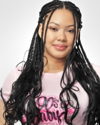 KHARIECE S.