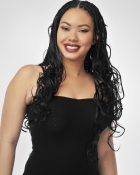 KHARIECE S.