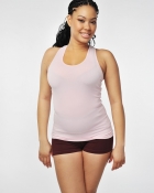 KHARIECE S.