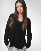 SOPHIA T.