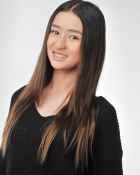 SOPHIA T.