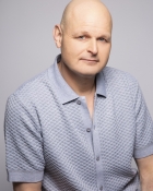 HENRIK T.