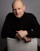 HENRIK T.