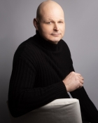 HENRIK T.