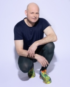 HENRIK T.