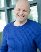 HENRIK T.
