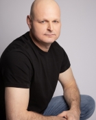 HENRIK T.