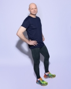 HENRIK T.