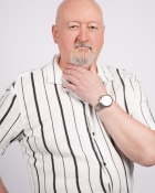 GORD S.