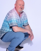 GORD S.