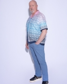 GORD S.