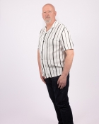GORD S.