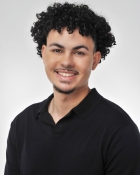 MALIK S.