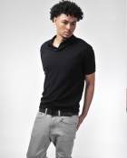 MALIK S.