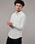 MALIK S.