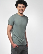 MALIK S.