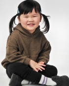 ZYLIA C.