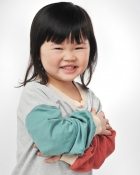 ZYLIA C.