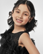 SOPHIA V.