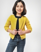SOPHIA V.