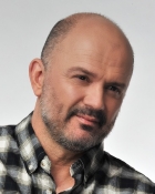 KEVIN C.