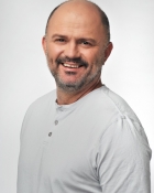 KEVIN C.