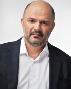 KEVIN C.