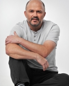 KEVIN C.