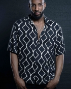 JERMEL K.