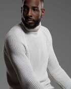 JERMEL K.