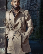 JERMEL K.