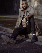 JERMEL K.