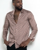 JERMEL K.