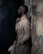JERMEL K.