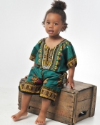 MISEKA M.