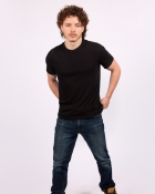 JAX M.